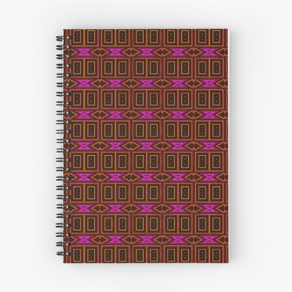 Item preview, Abstract art blending different colors and shapes  designed and sold by Code03.