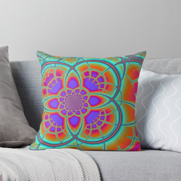 Item preview, Bubbly designed and sold by James Brotherton.