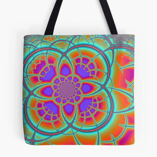 Item preview, Bubbly designed and sold by James Brotherton.