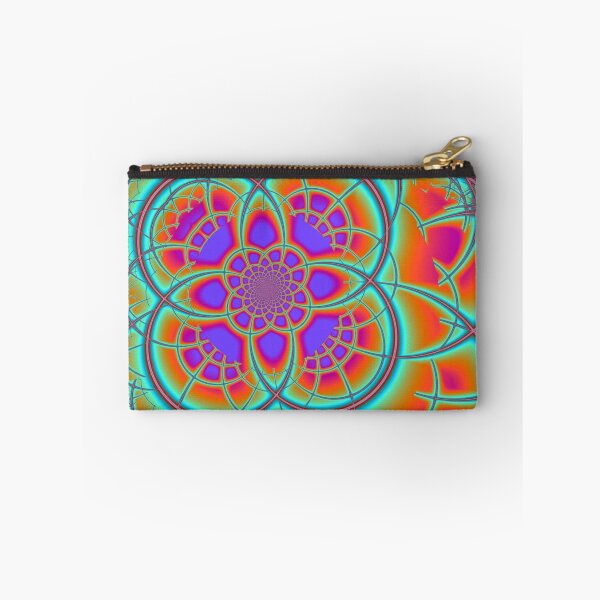 Item preview, Bubbly designed and sold by James Brotherton.
