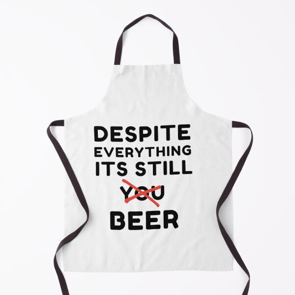 Item preview, Despite everything its still you sarcastic quote t shirt [P-DEI 60]  designed and sold by HIPNOTIZAR  CRAFTS.