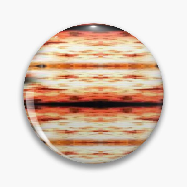 Item preview, abstract art designed and sold by LEGITZ.