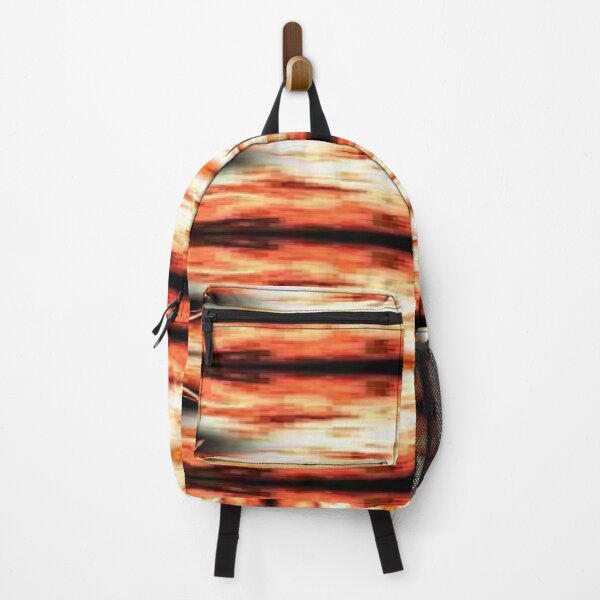 Item preview, abstract art designed and sold by LEGITZ.