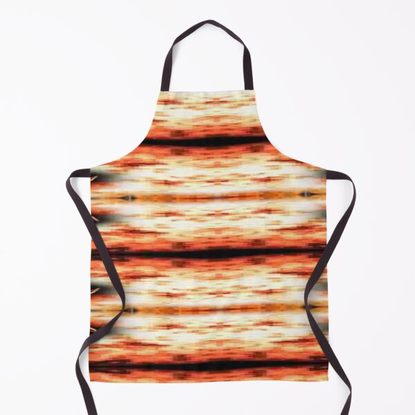 Item preview, abstract art designed and sold by LEGITZ.