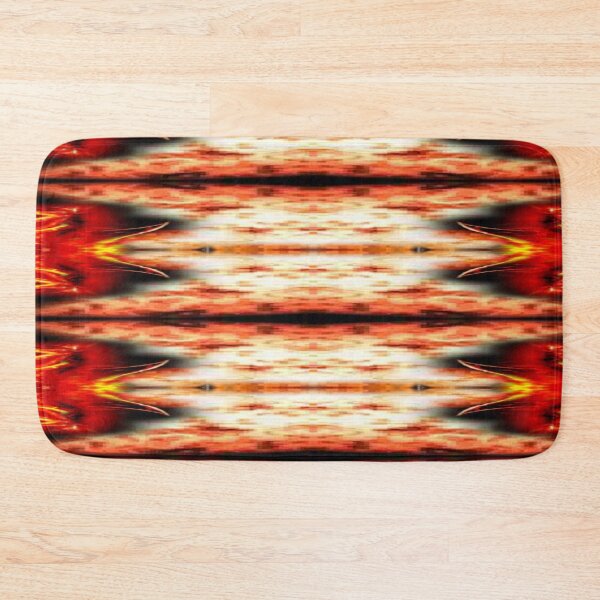 Item preview, abstract art designed and sold by LEGITZ.