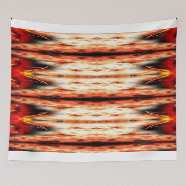 Item preview, abstract art designed and sold by LEGITZ.