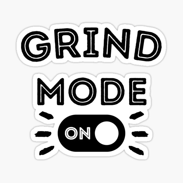 USUGROW ウスグロウ grind ink stick スウェットパンツ その他 安心のメーカー直販