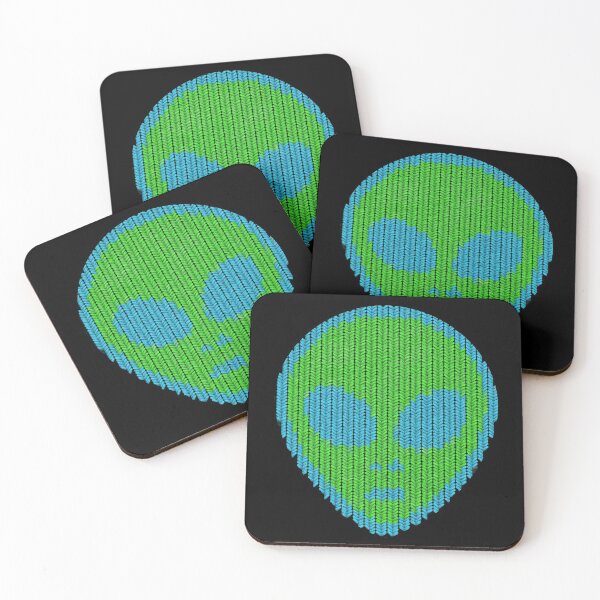 Item preview, Patchwork quilt UFO designed and sold by Monkey204.
