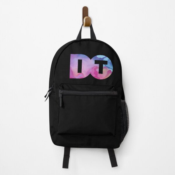 Item preview, Do It - Motivational Type v4 designed and sold by sbdigital.