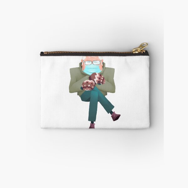 Item preview, Berna fría designed and sold by SketchySketchy.