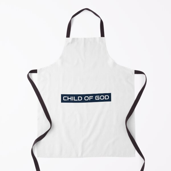 Item preview, Child of God designed and sold by Mandy-30.