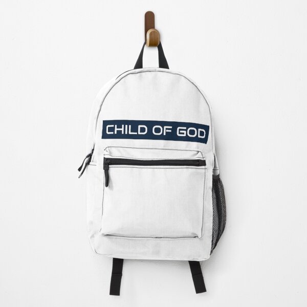 Item preview, Child of God designed and sold by Mandy-30.