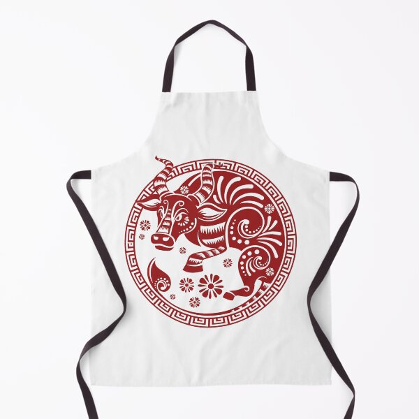 Item preview, Chinese new year puns designed and sold by YEST E.