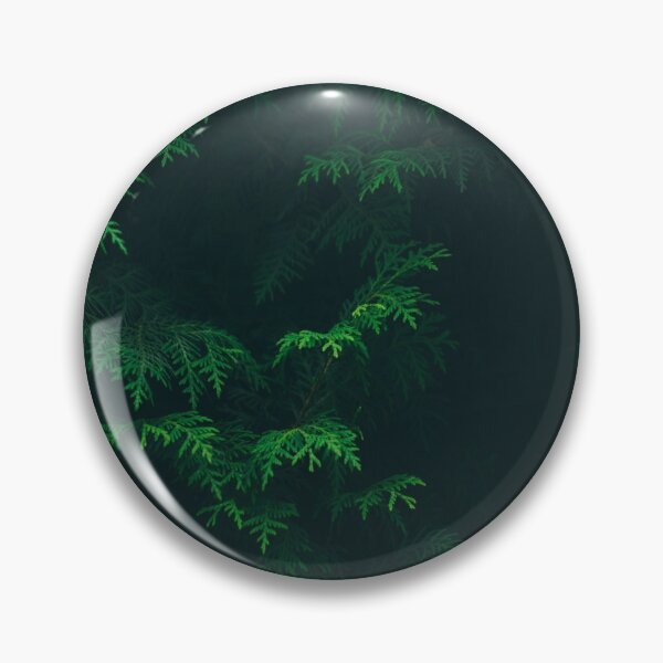 Item preview, Dark with a pop of green designed and sold by Joejo19.