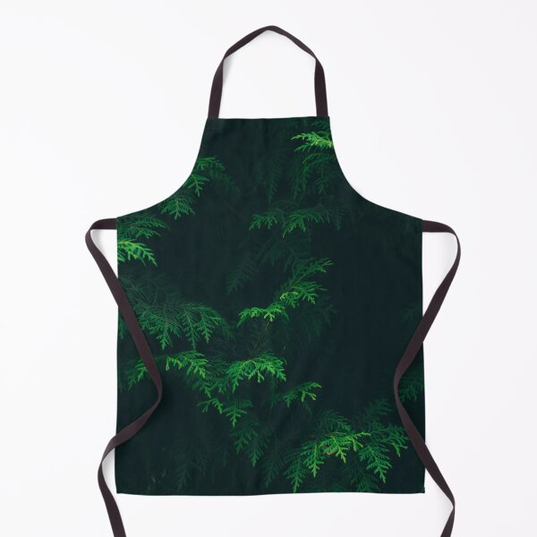 Item preview, Dark with a pop of green designed and sold by Joejo19.