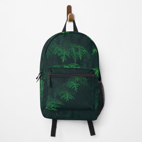 Item preview, Dark with a pop of green designed and sold by Joejo19.