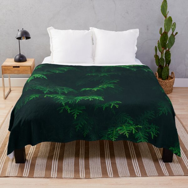 Item preview, Dark with a pop of green designed and sold by Joejo19.