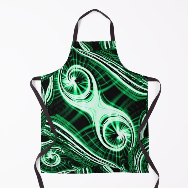 Item preview, Emerald Eyes designed and sold by Moonshine Paradise.