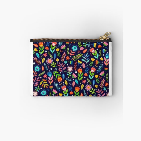 Item preview, Be happy designed and sold by Shaikhyaseen786.