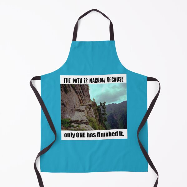 Item preview, Original Trailblazer designed and sold by JoyousNoise.