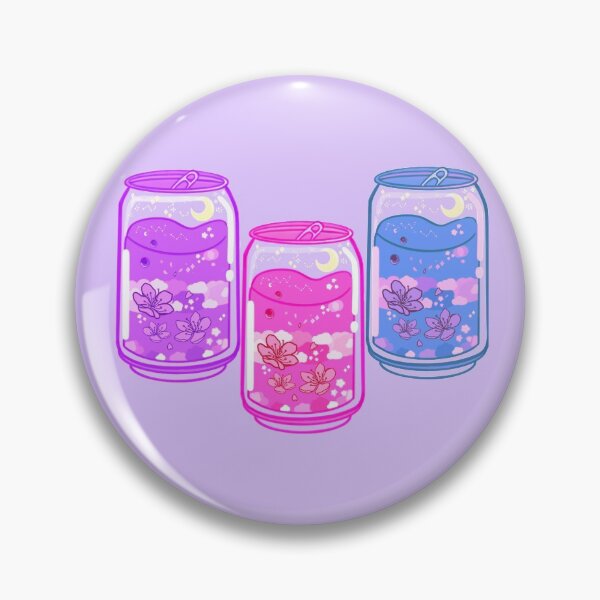 Item preview, Kawaii Vibes designed and sold by CRYSTAL ♡   Store.