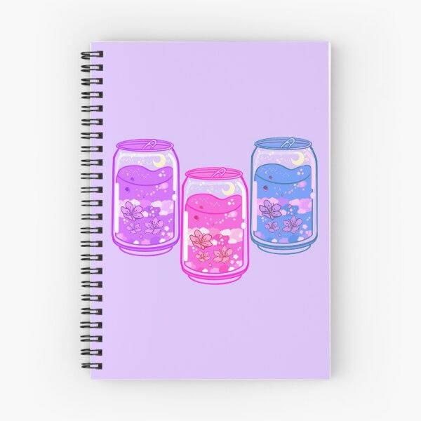 Item preview, Kawaii Vibes designed and sold by CRYSTAL ♡   Store.