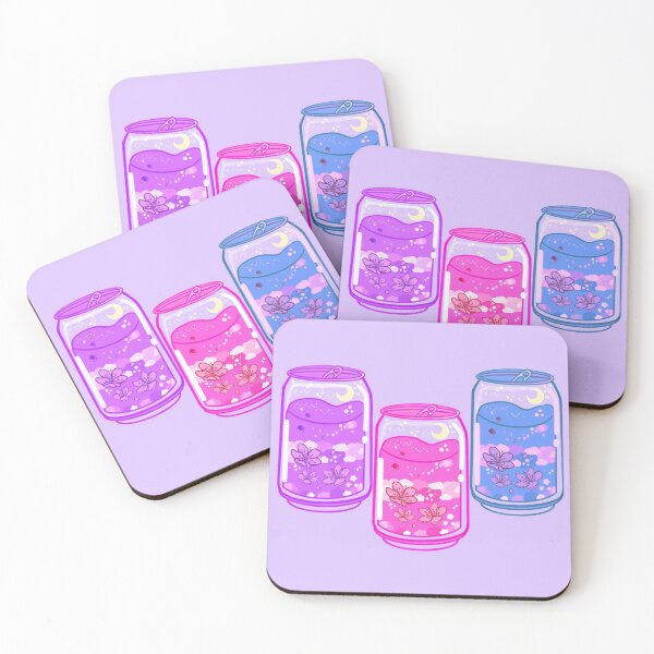 Item preview, Kawaii Vibes designed and sold by CRYSTAL ♡   Store.