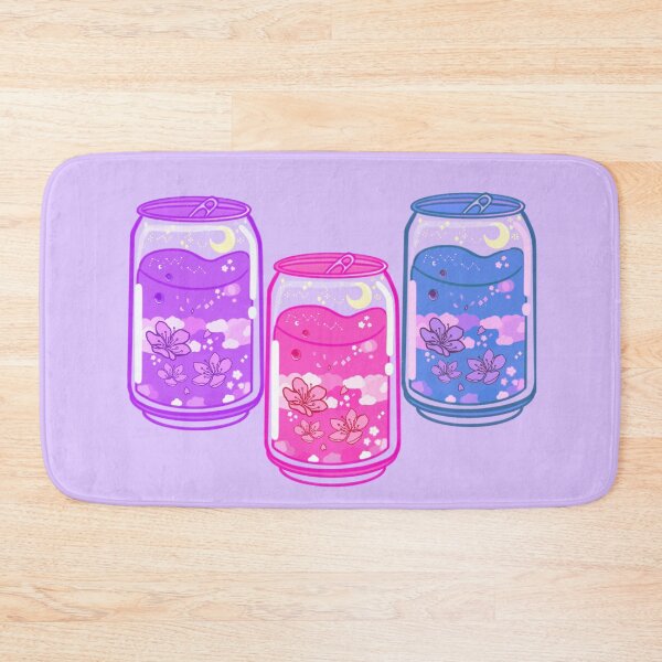 Item preview, Kawaii Vibes designed and sold by CRYSTAL ♡   Store.