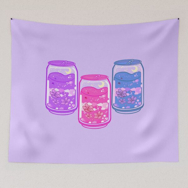 Item preview, Kawaii Vibes designed and sold by CRYSTAL ♡   Store.
