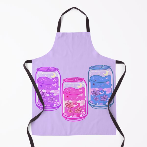 Item preview, Kawaii Vibes designed and sold by CRYSTAL ♡ Store.