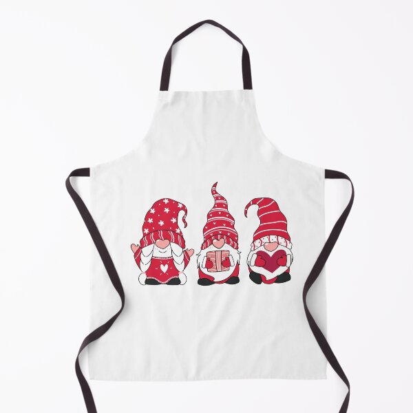 Item preview, Gnomies Valentine's day gift - be my valentine's boyfriend gift for him, for her designed and sold by oussama dif.