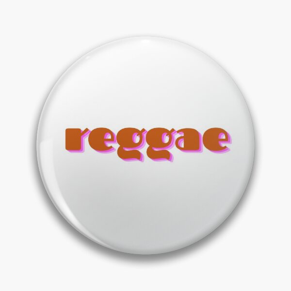 Item preview, Reggae  designed and sold by SoulPurpose Ireland.