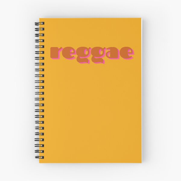 Item preview, Reggae  designed and sold by SoulPurpose Ireland.