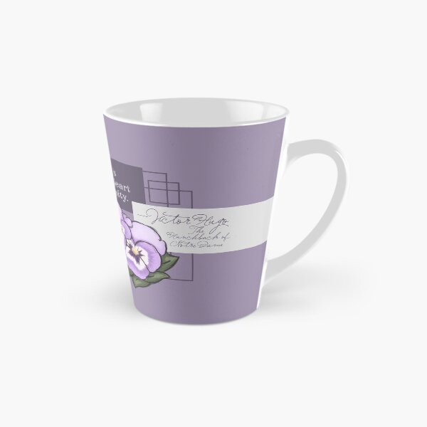Item preview, Grief designed and sold by TEWdream.