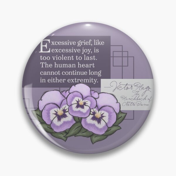 Item preview, Grief designed and sold by TEWdream.