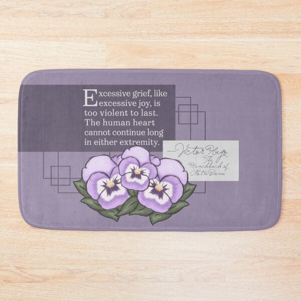 Item preview, Grief designed and sold by TEWdream.