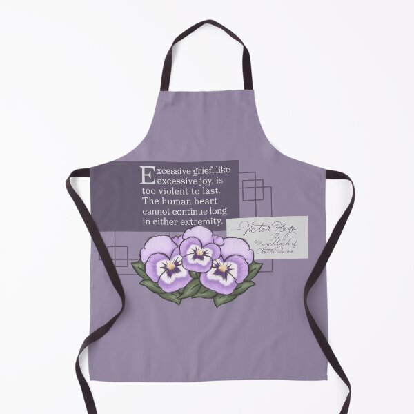 Item preview, Grief designed and sold by TEWdream.