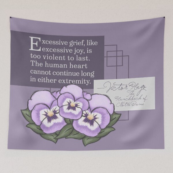 Item preview, Grief designed and sold by TEWdream.
