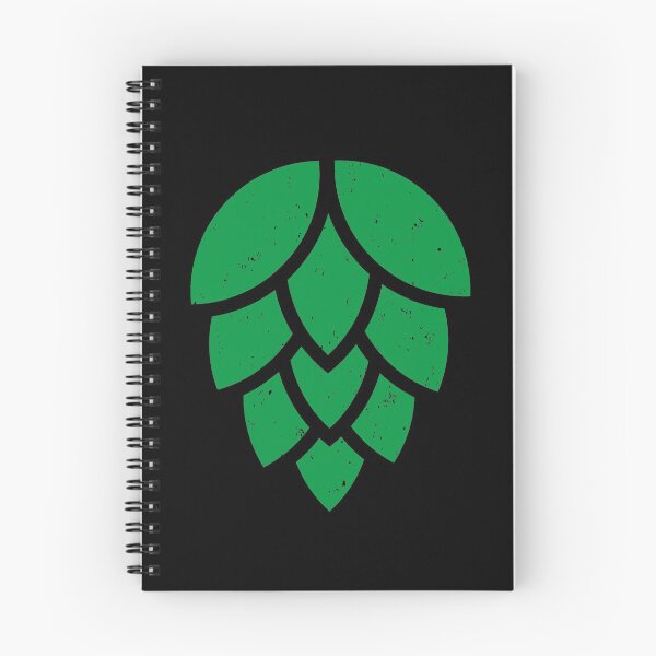 Item preview, Big Hop - Green designed and sold by Craftaholic.