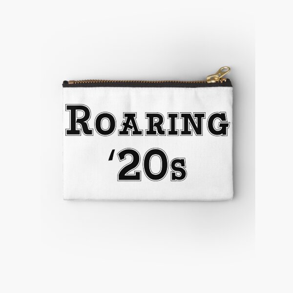 Item preview, Roaring '20s designed and sold by khalilelk.