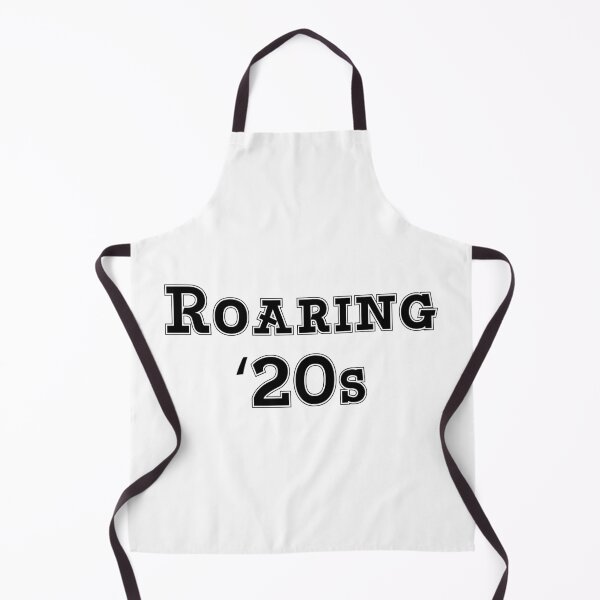 Item preview, Roaring '20s designed and sold by khalilelk.