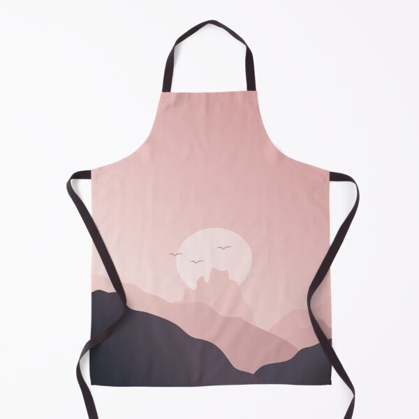 Item preview, First Blush designed and sold by TreacleMustard.