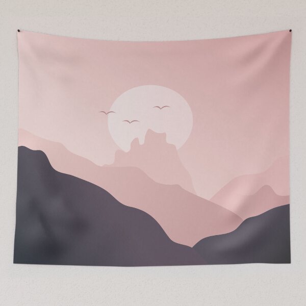 Item preview, First Blush designed and sold by TreacleMustard.