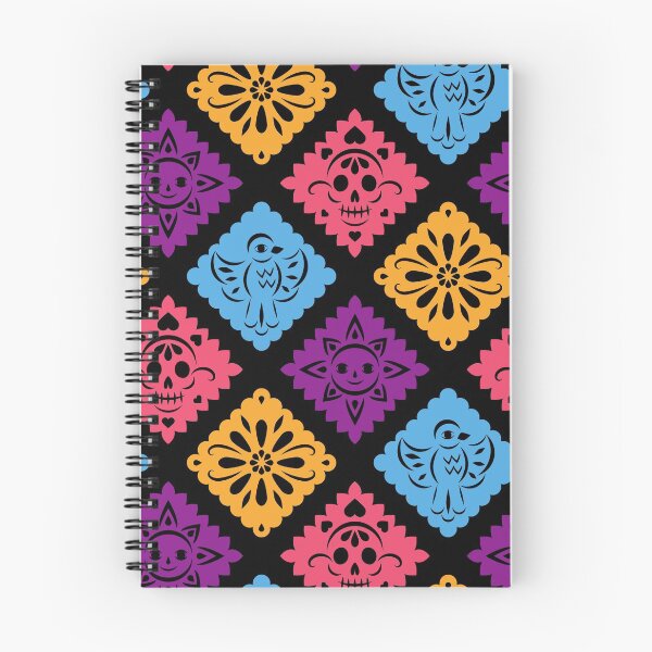 Item preview, Aztecs designed and sold by PureGeometry.