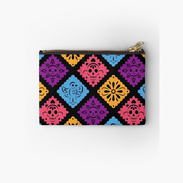 Item preview, Aztecs designed and sold by PureGeometry.
