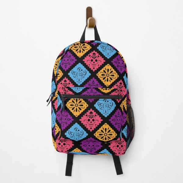 Item preview, Aztecs designed and sold by PureGeometry.