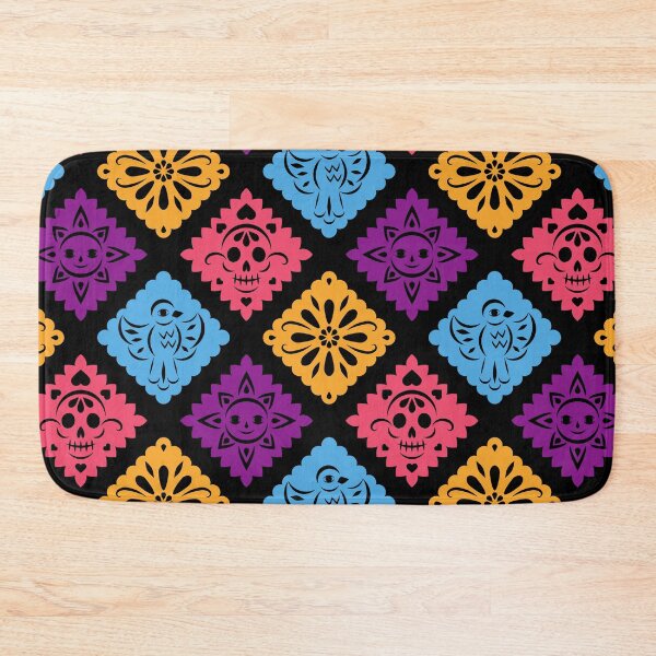 Item preview, Aztecs designed and sold by PureGeometry.