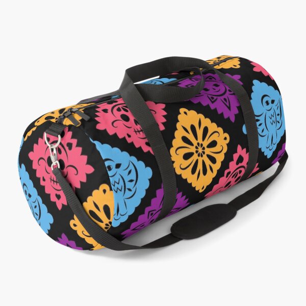 Item preview, Aztecs designed and sold by PureGeometry.