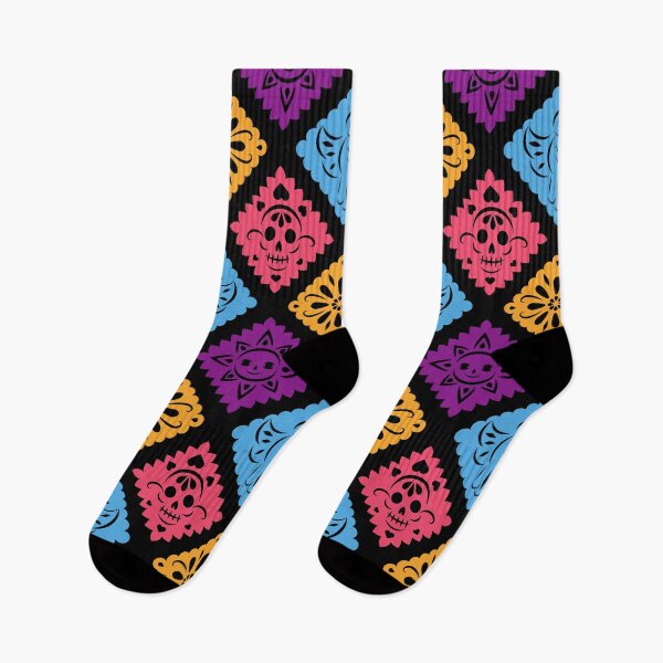 Item preview, Aztecs designed and sold by PureGeometry.