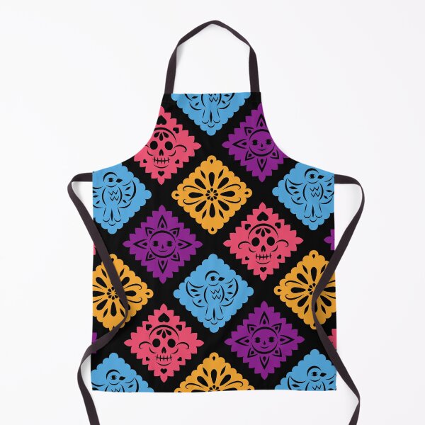 Item preview, Aztecs designed and sold by PureGeometry.